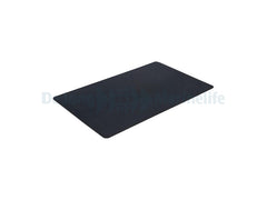 MAX®-Nano Foam Mat