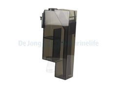 MAX®-Nano Skimmer Body