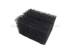 MAX®-Nano Sponge - Circ Pump bubble trap