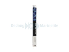 Max 55W T5 Compact Light