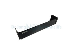 MAX®® E-260 Rear Sump Screen