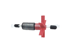 MAX® NANO Impellor RS Flow 950 - 50hz