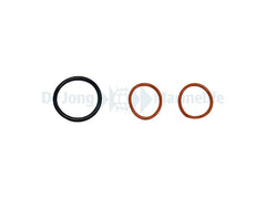MAX®® NANO Skimmer O-ring 1.46 mrp 2.5