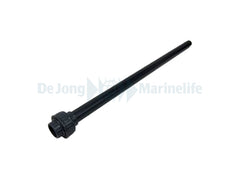 MAX® S Main downpipe