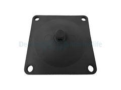 MAX® S Main Valve diaphragm