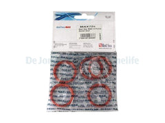 MAX® S Pump Outlet Seal