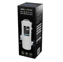ARKA myAqua 3800® - Membran