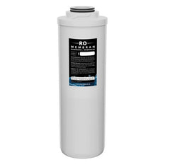 ARKA myAqua 3800® - Membran