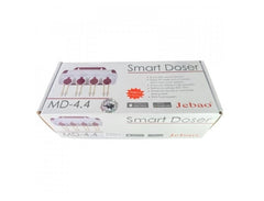 WiFi Dosing Pump MD 4.4