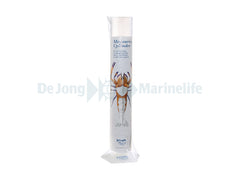 Measuring Cylinder Volume - 500ml Height: 36 cm