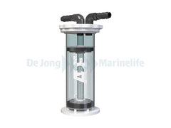 AF 90 Media Reactor