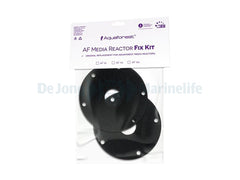 AF 90 Media Reactor Fix Kit