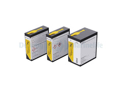 MG reagents pack (for Smart Tester)