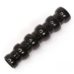1in Modular Tube - 5 knuckle segment