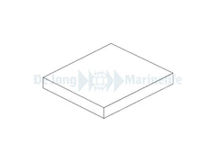 MICRA-MICRAPLUS BOTTOM FOAM