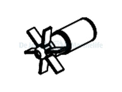 MICRON ROTOR