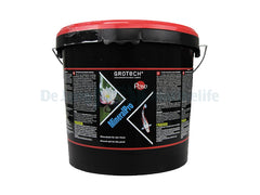 MineralPro - 3000g