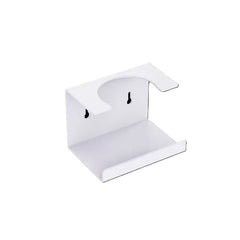 Minerals holder 1000ml X1