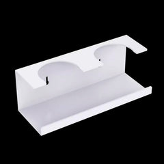Minerals holder 1000ml X2