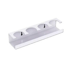Minerals holder 150ml X4