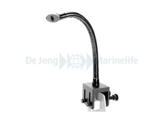 Mini A-Series Gooseneck