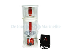 Mini Bubble King 200 VS13 + RD3 Mini Speedy slim