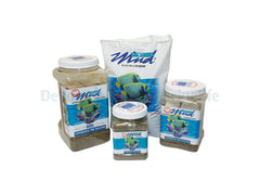 Miracle Mud Marine - 1,4 kg