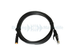 Mitras-LB-Cable-RJ45