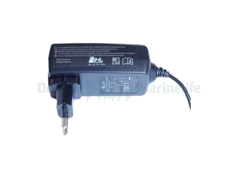 Mitras-SL-PSU20, Euro