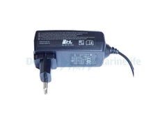 Mitras-SL-PSU20, Euro