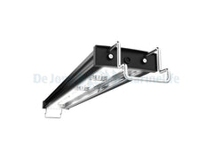 Mitras Lightbar 2 70 Ocean Blue