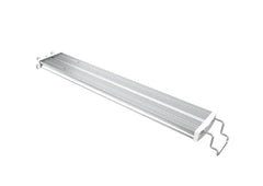 Mitras Lightbar 3 40-160, Refugium, 80, Silver/White