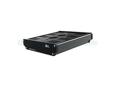 Mitras LX 7X04, UK, LX 7204 MarineWater, Black
