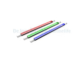 Mitras Slimline 140 RGB