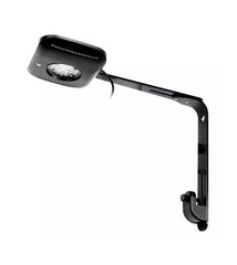 ML-60 LED Light Marine 60W
