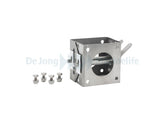 Abyzz AFC Adjustable Mount