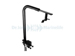 Mounting Arm