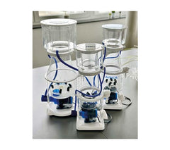ARKA® myReef Skimmer 700 - for up to 700 L