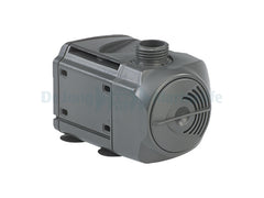MULTI 1300 - 1.5m EU Schuko - 1300L/H
