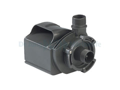 MULTI 5800 - 1.5m EU Schuko - 5800L/H