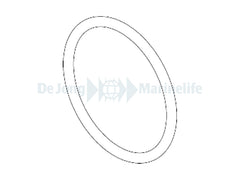 MULTI 5800 O-RING