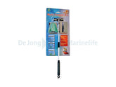 Multi Cleaner Kit