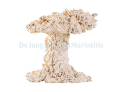 Mushroom - 20 cm