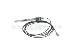 mV Electrode