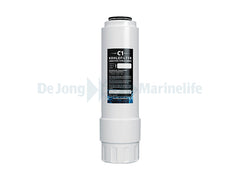 ARKA® myAqua1900 - Carbon Filter C1