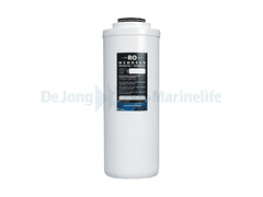 ARKA® myAqua1900 - Membrane