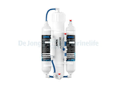 ARKA® myAqua380 - Reverse Osmosis System, up to 380 L/day