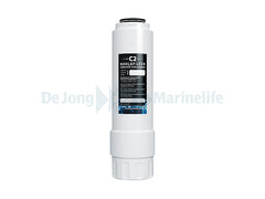 ARKA® myAqua1900 - Carbon Filter C2
