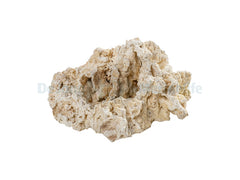 myReef-Rocks Plates, cut on one side approx. 20 - 30 cm, 7 p