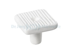 myReef Coral Plugs square - 27 mm - 12 pcs
